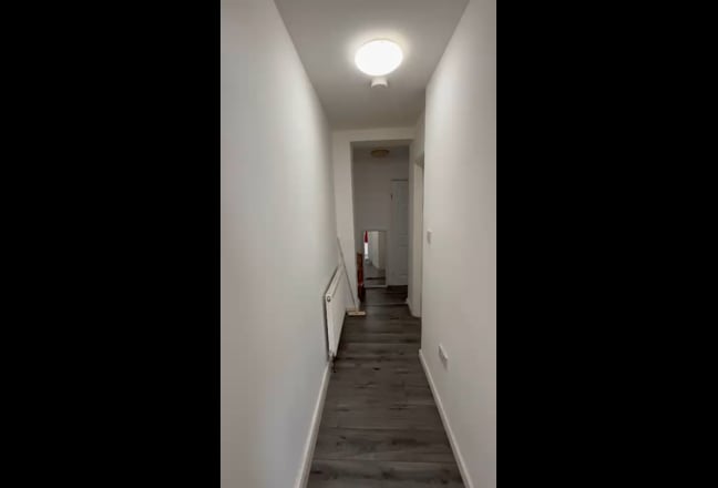 Modern 4 Single Room Rentals Near Canning Town Main Photo