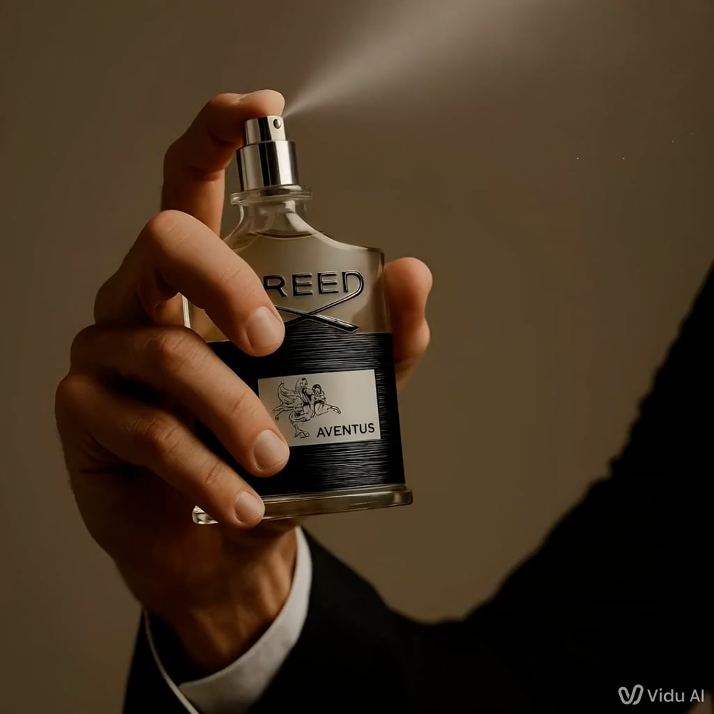 https://i.vimeocdn.com/video/2021764140-3f224ec4fc291a37e8e68b1e39404284ea4d43788cd677fa2cbe4383b0f0da36-d