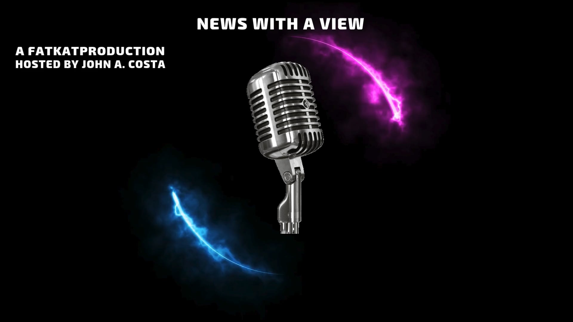 https://i.vimeocdn.com/video/2021766956-b5bef613a9b43962367b160901c117244f560d9f811f3e18b413e8c53978a425-d