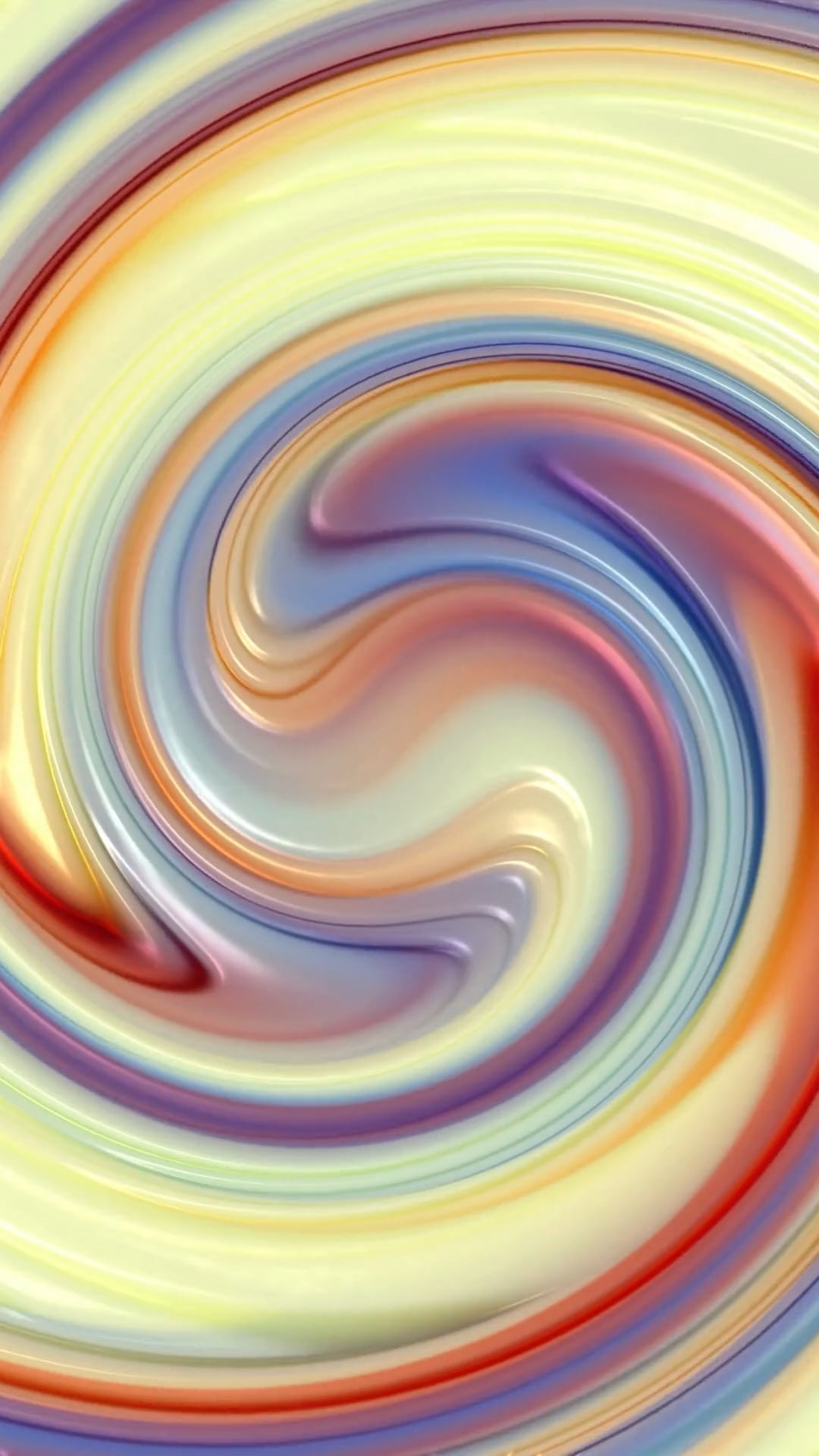 https://i.vimeocdn.com/video/2021767831-a2e40dd59e165dc706c67f4c24a03c57d43e29a2f0588a4d499618d4bfd93823-d