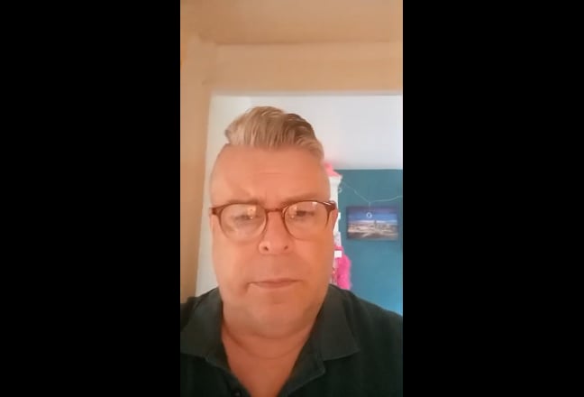 Double Room S2 Bills included.  Main Photo