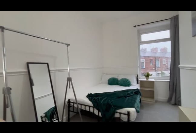 Video 1: