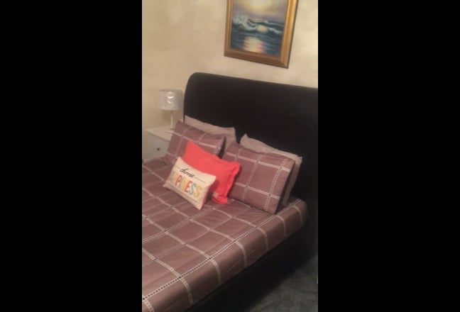 Double Room * All bills included *** Main Photo
