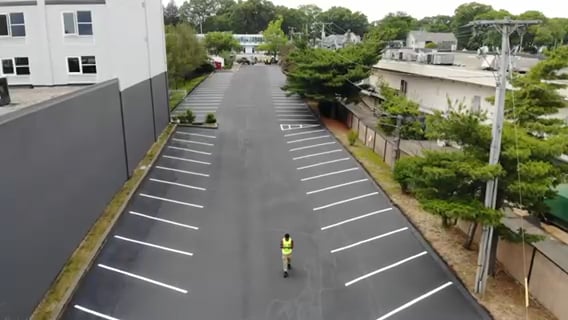 https://i.vimeocdn.com/video/2021801729-f163f5d5dca1c92784c3a97d1c5f5ef0547711d0fc113b8bcfab5e8ad43a12cc-d