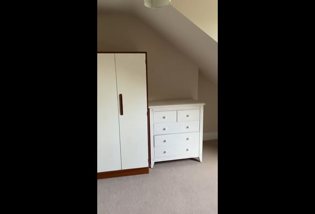 Video 1: secure bike store