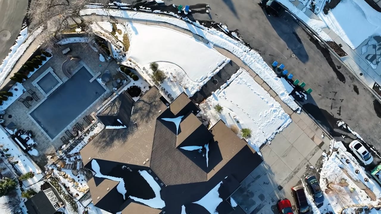 https://i.vimeocdn.com/video/2021802112-d27c64cc4557e82b3bb87cf433f75d30d1707616a909a5ddbb5bcfbe8b27a3e3-d