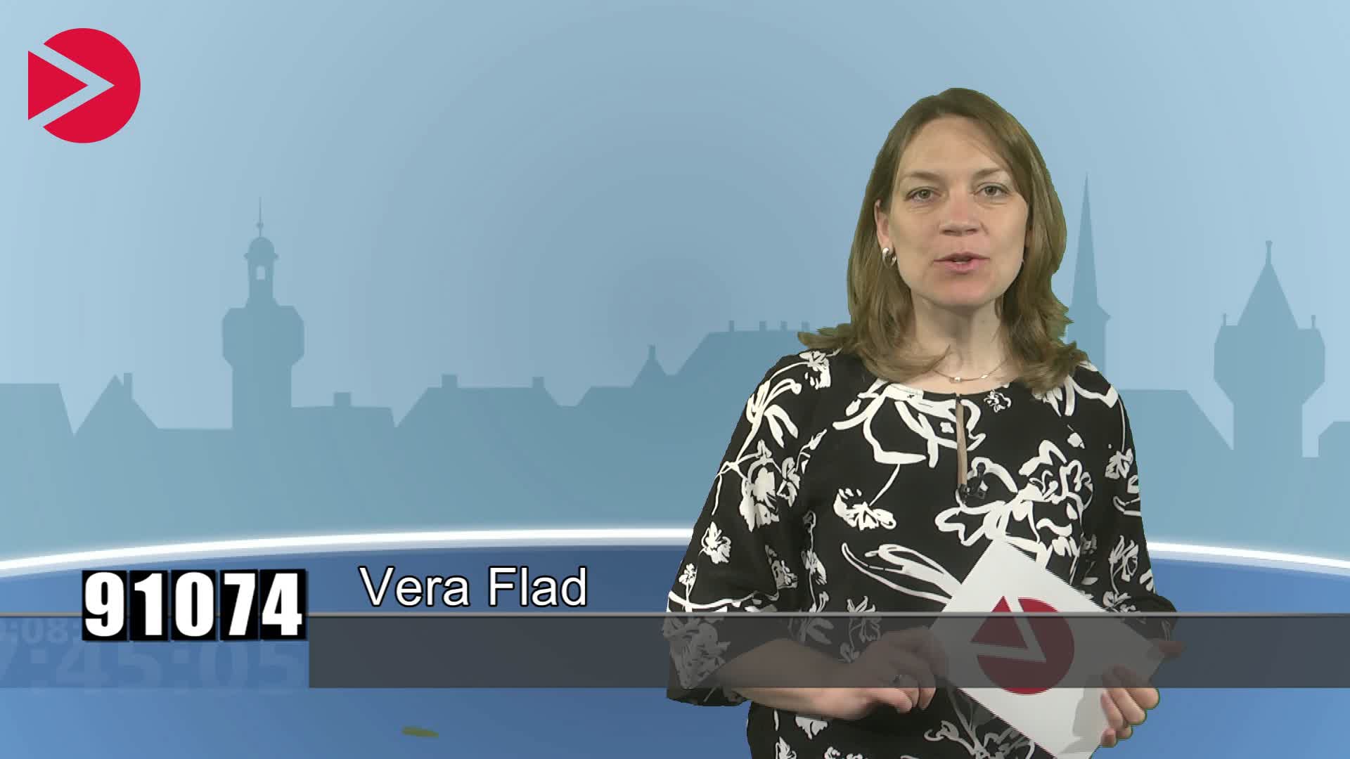 Video Vorschaubild Juni