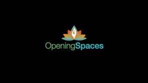 Guided Meditation - Breathing in Connection