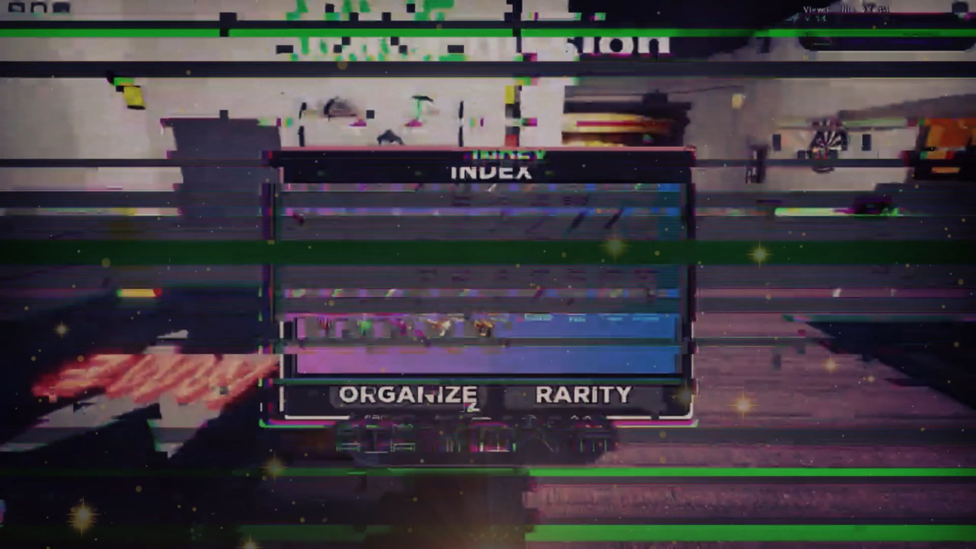 https://i.vimeocdn.com/video/2021847605-7cf4db11a793fba2463cf86fac89c223039c89d6584a3fbfbf19eb4d440758ff-d