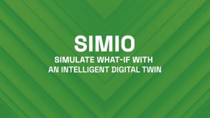 Simio