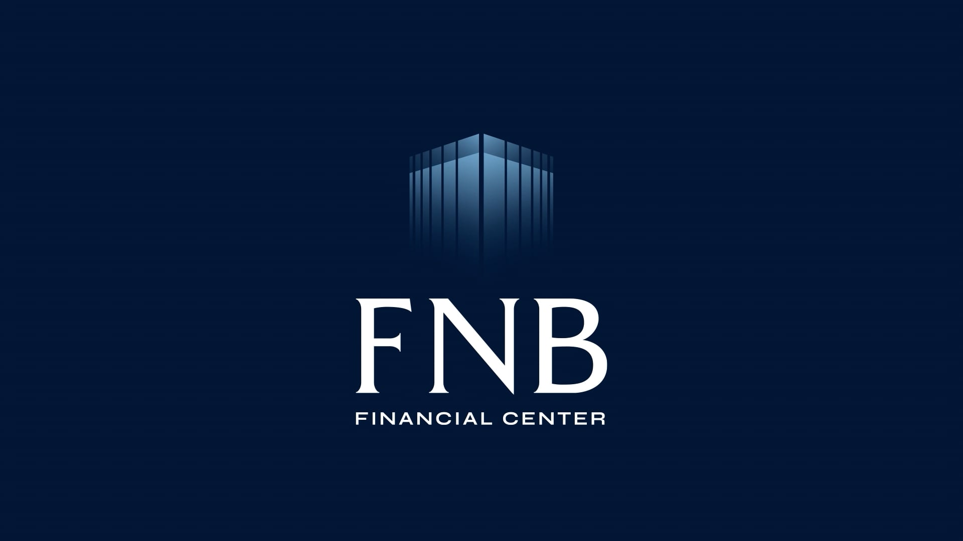 FNB Financial Center