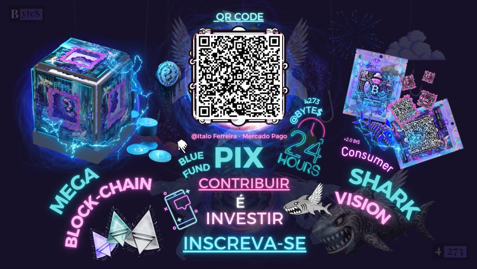 https://i.vimeocdn.com/video/2021863275-94b9bc7036721651b0af391ebdcb5e52704424f11a4cc6157397275f58e45382-d