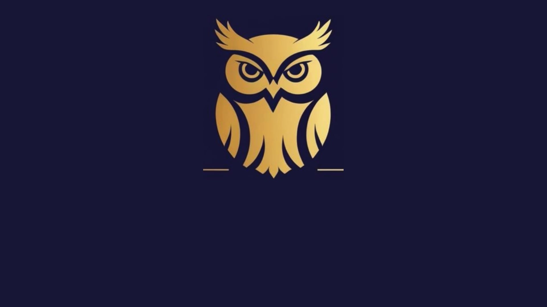 https://i.vimeocdn.com/video/2021869097-257d8d0d05ebc4bab89c62cb7f6a3211fb0d6ca175fe7aef4ea67db9bcdc9789-d