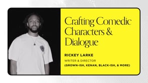 Related Embedded Video Item Thumbnail