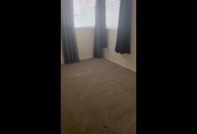 Master Bedroom &  Private Bath in Carlsbad Village Main Photo