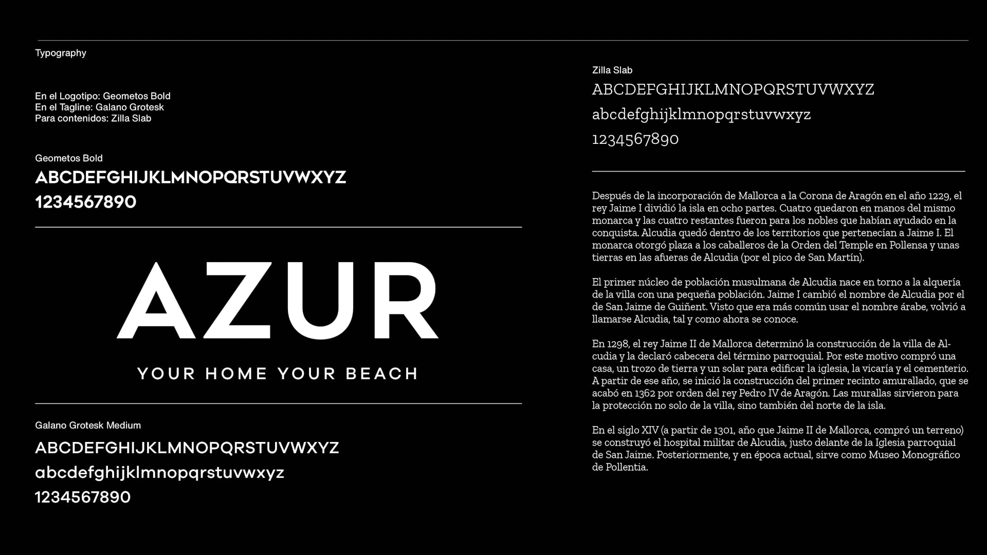 Azur