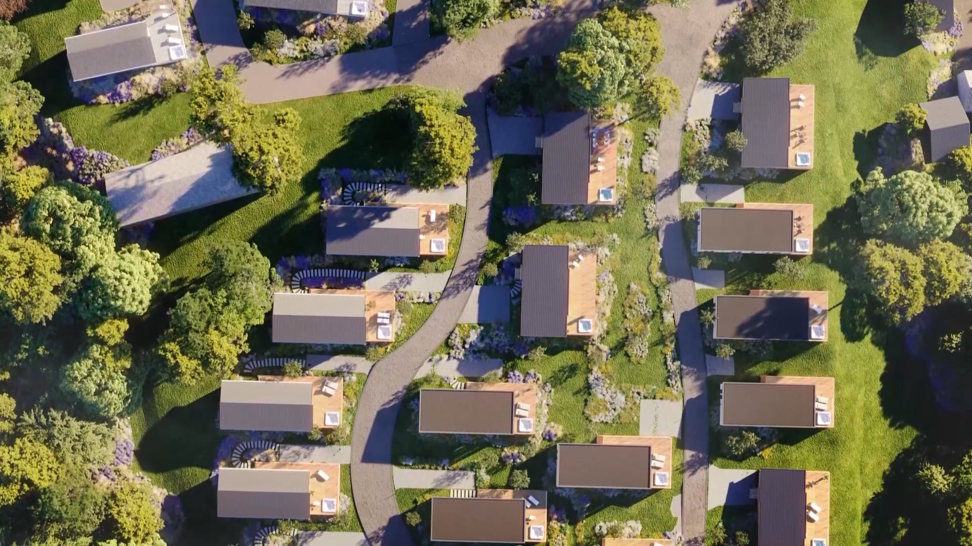 Dylan Coastal Resort