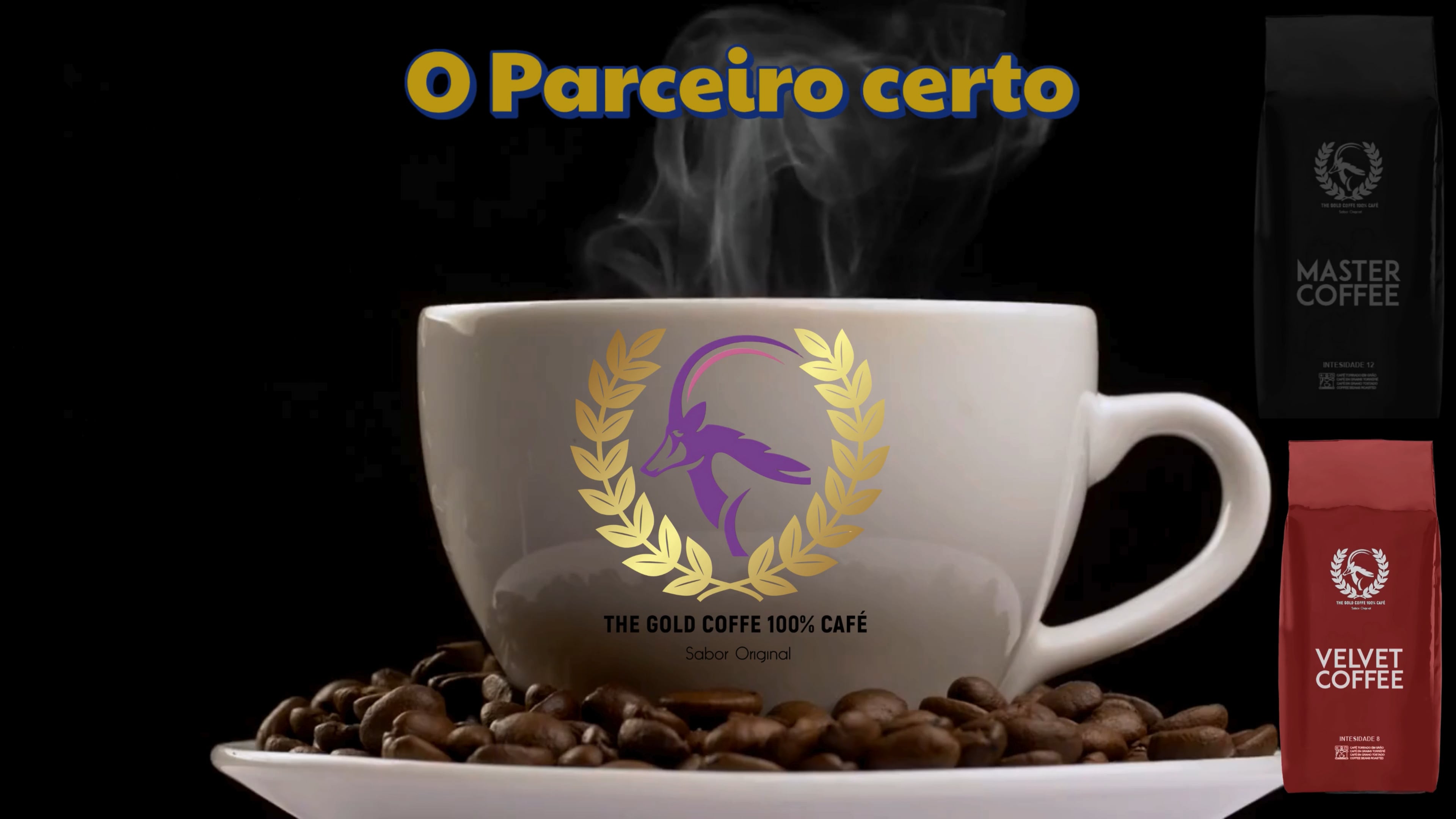 https://i.vimeocdn.com/video/2021917298-bbc90a821130eae83dd297abb31369408ec58d7f6a2ca906cb1c2d731ffbfcb6-d
