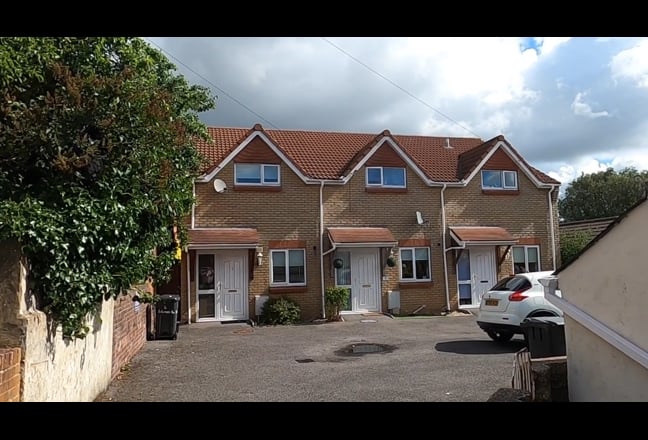 Video 1: Front of House