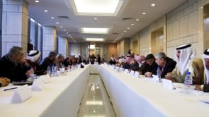 مقتطفات من نقاشات ورشة دور منظمات المجتمع المدني ضمن مؤتمر الحوار الوطني السوري