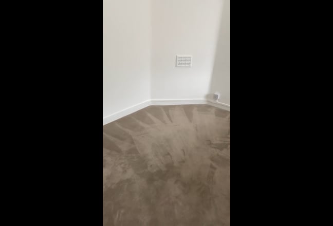 Two tenants needed in Barons Court Main Photo