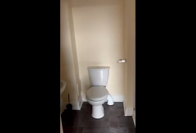 Large Room for Rent from July/Aug Main Photo