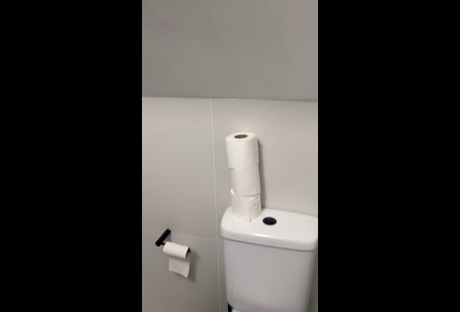 Video 1: