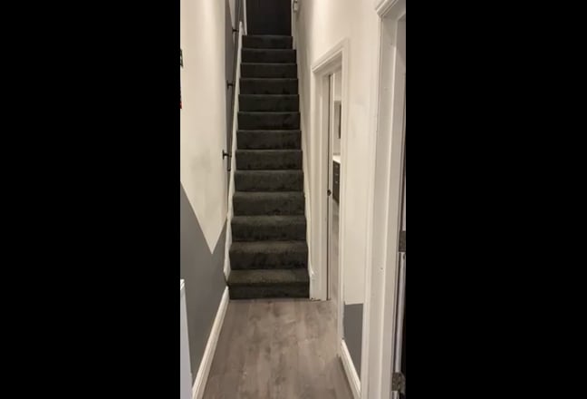 Brand New Hmo - All En-Suite Main Photo