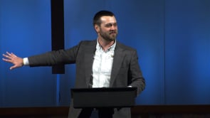 How Then Shall We Sing? (Psalm 100)