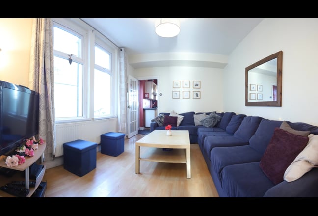 Video 1: