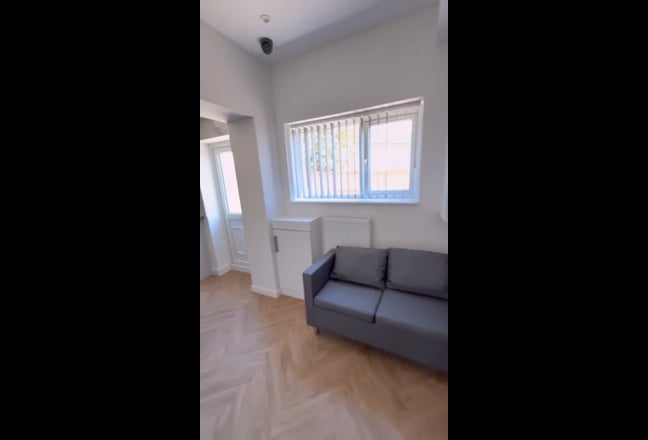 Video 1:
