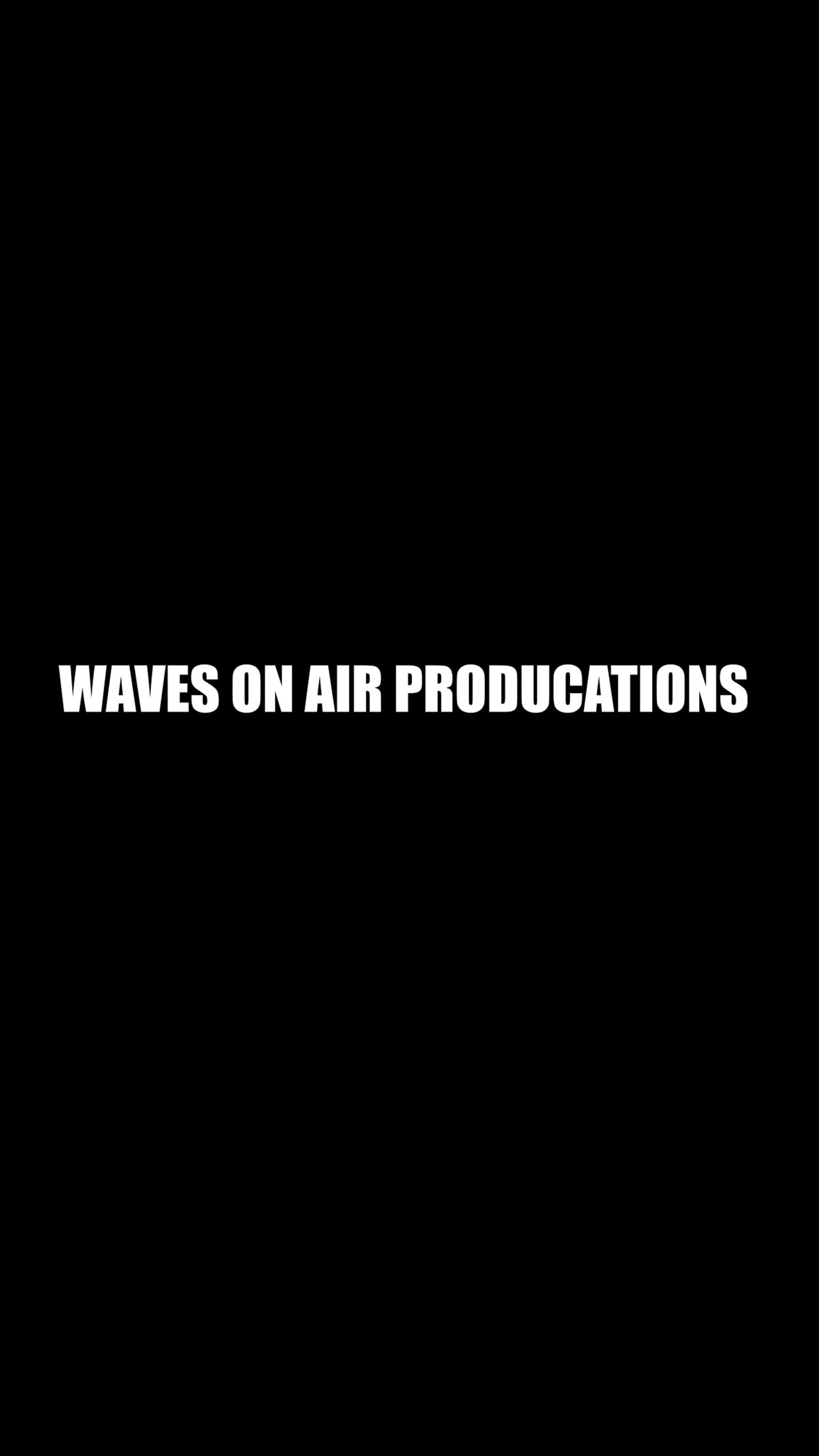https://i.vimeocdn.com/video/2021990778-76a18afd0c4359cac0239ab798fcde93b1461cb8e6e2994bbeb90d83906d8afd-d