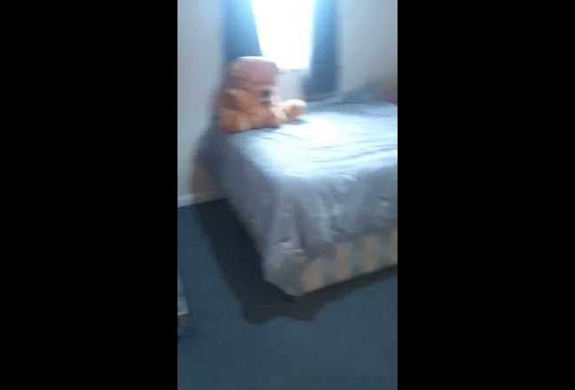 Ensuite double bed with bills included  Main Photo