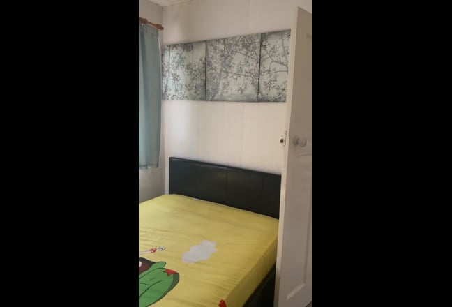 Video 1: