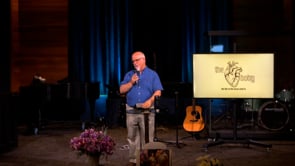 spiritual gifts