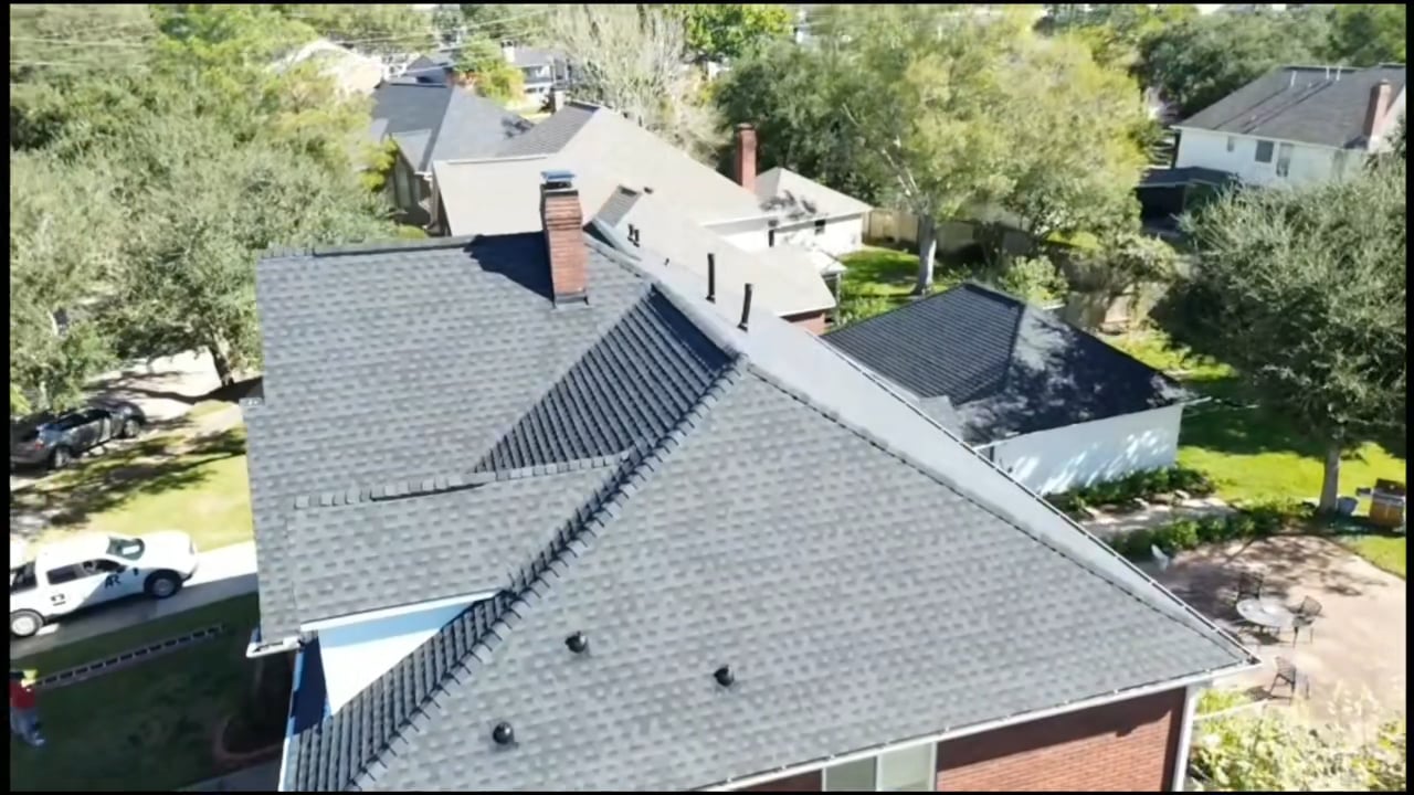 https://i.vimeocdn.com/video/2022004437-8898f4bf3d9a07cae44bc1b7ea395085f809ac29a5bf7d1ea45a43117dfbfa20-d