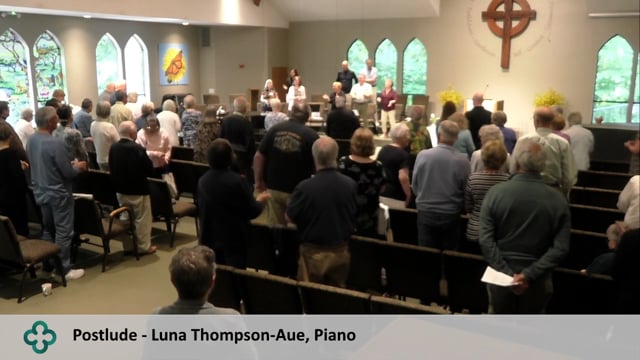 TPC Worship 06-01-2025