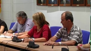 Moció per l'ensenyamnet en català