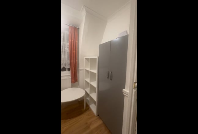 Room to rent Bethnal Green  Main Photo
