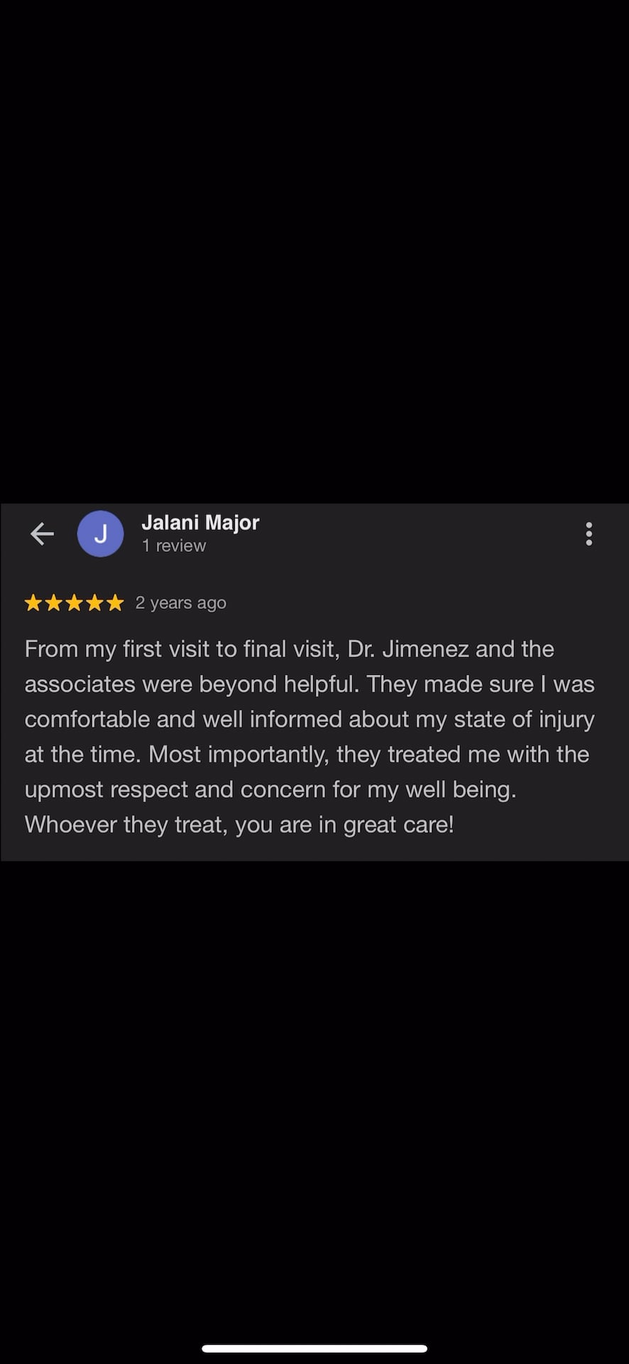 https://i.vimeocdn.com/video/2022018019-c2031c0610dcb754d3bca9df75c72a126ca6621275f804b0413330b32696ff0c-d