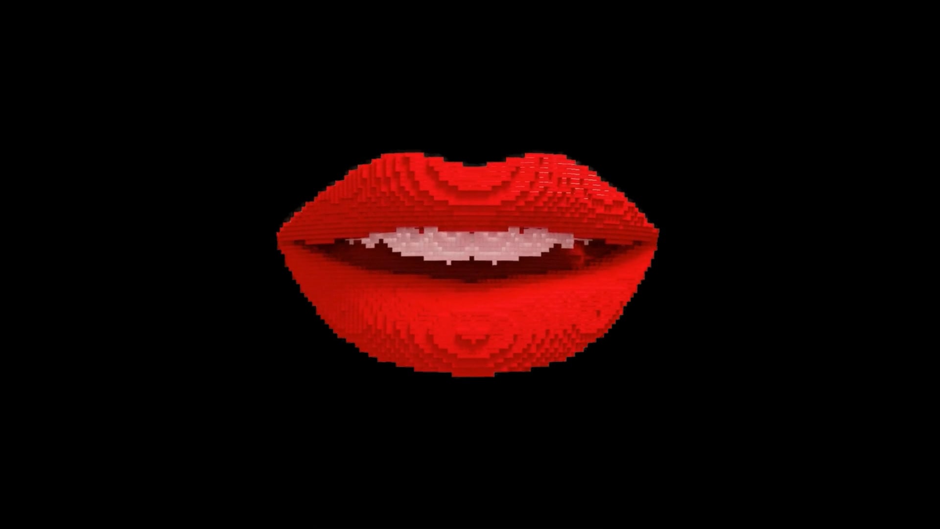 https://i.vimeocdn.com/video/2022018676-ea863ce68ea96a735790207ca31547a01b5976fb88fabcd7e44eb4ed5943c88a-d
