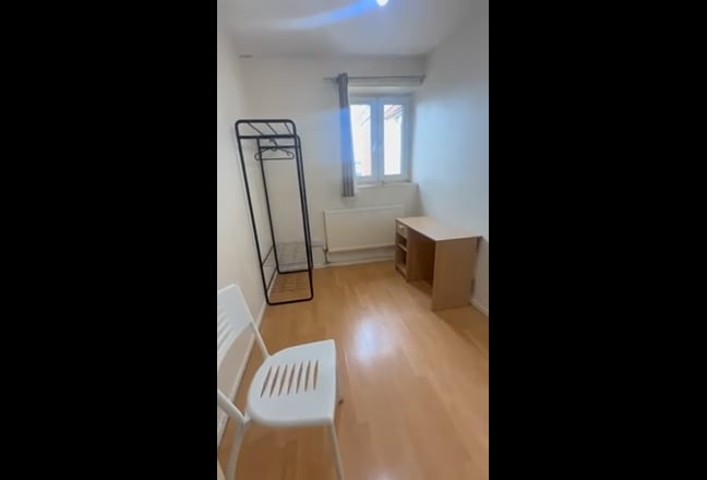 Video 1:
