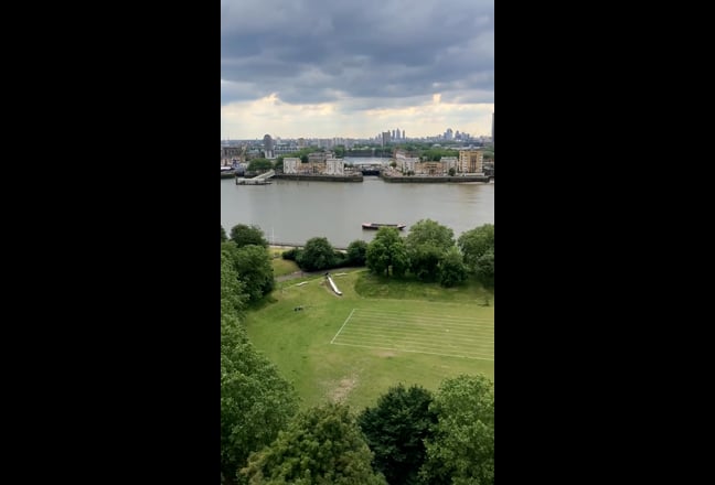 Video 1: