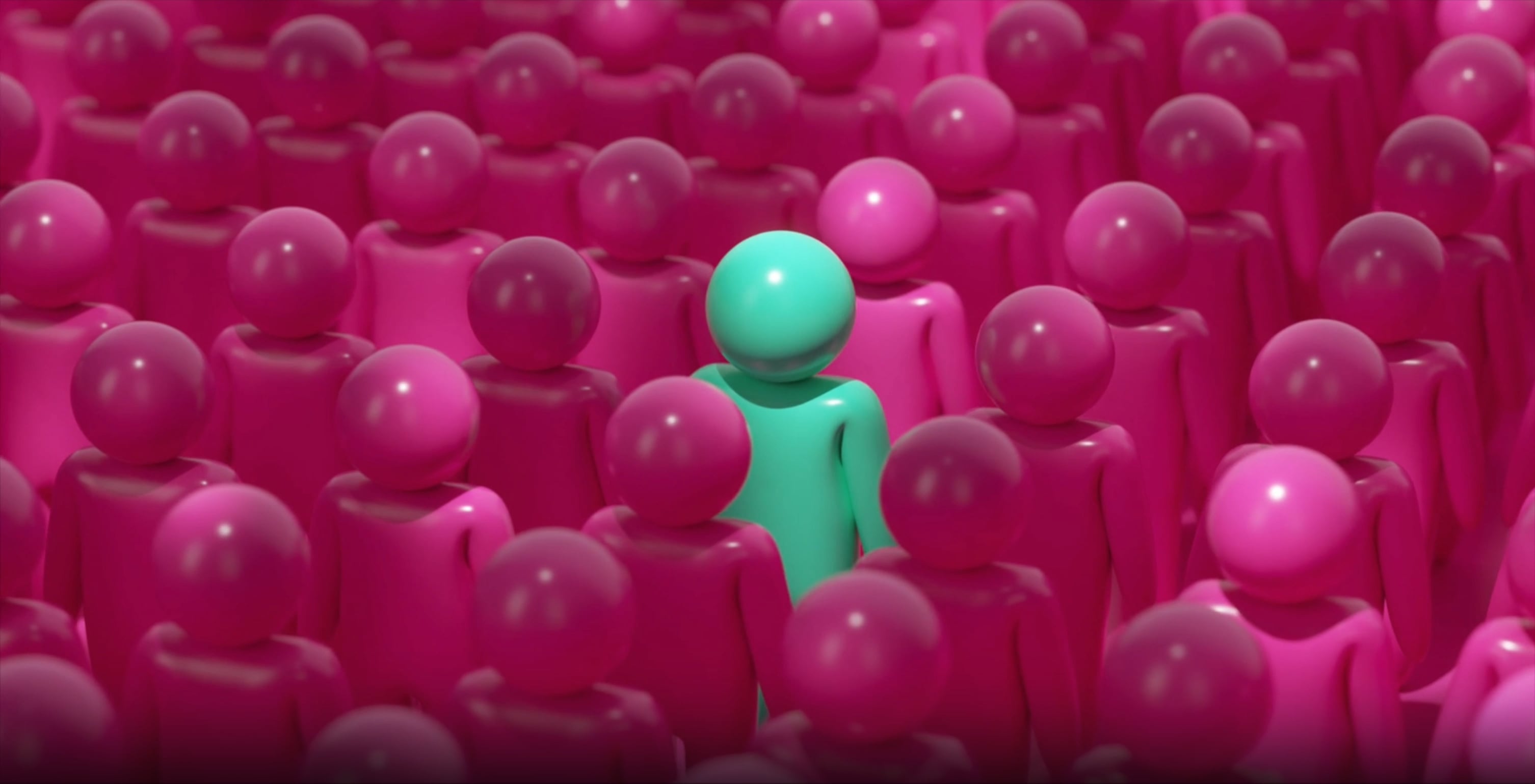 https://i.vimeocdn.com/video/2022038430-5c3b06693d0b1c28e47b1da5ff2a408ec69600d28404d753d2a5c8b24e9da61a-d
