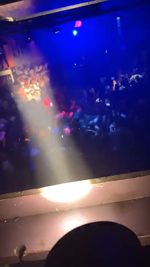https://i.vimeocdn.com/video/2022041019-b12d48e3e3602d59db9d37a1f2df97f1b140671a7e7cb185b5496452c843afa1-d