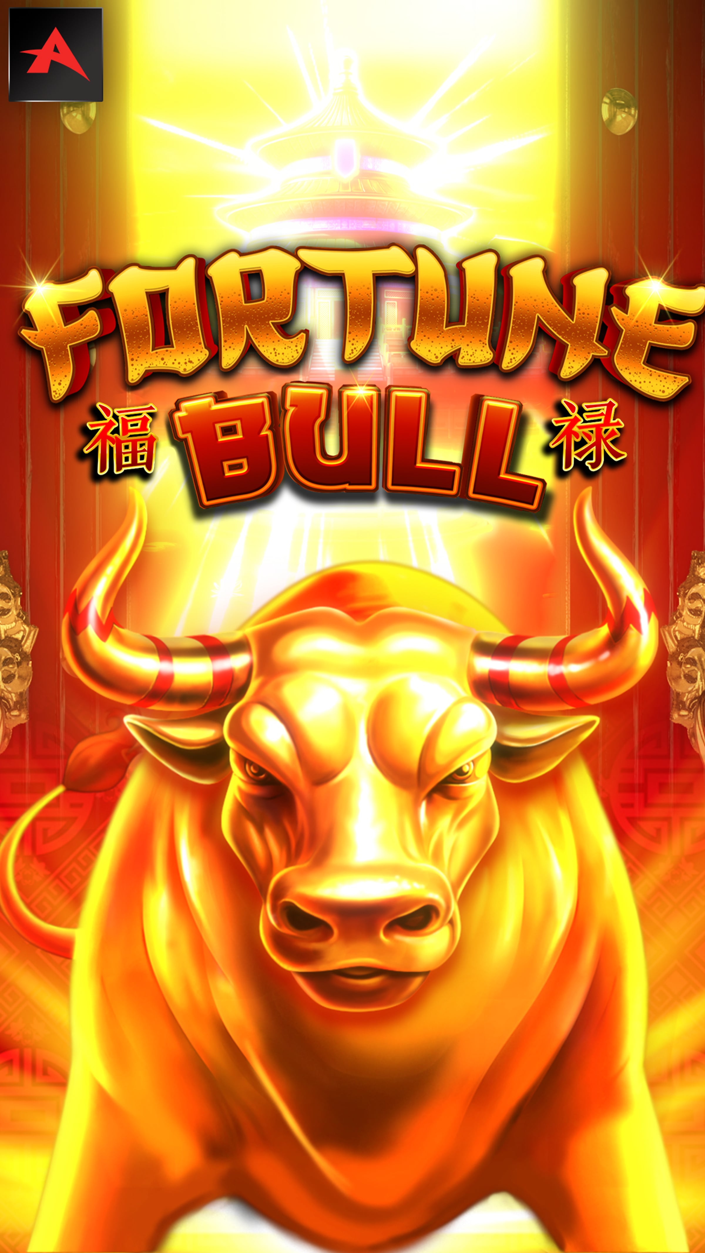 Fortune Bull Highlights | Videos & Movies on Vimeo