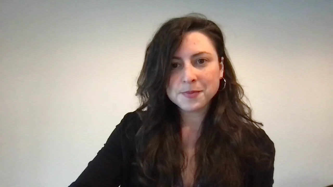 Porno komiks Teenage Mutant Ninja Turtles Fohishalar 6-kanal