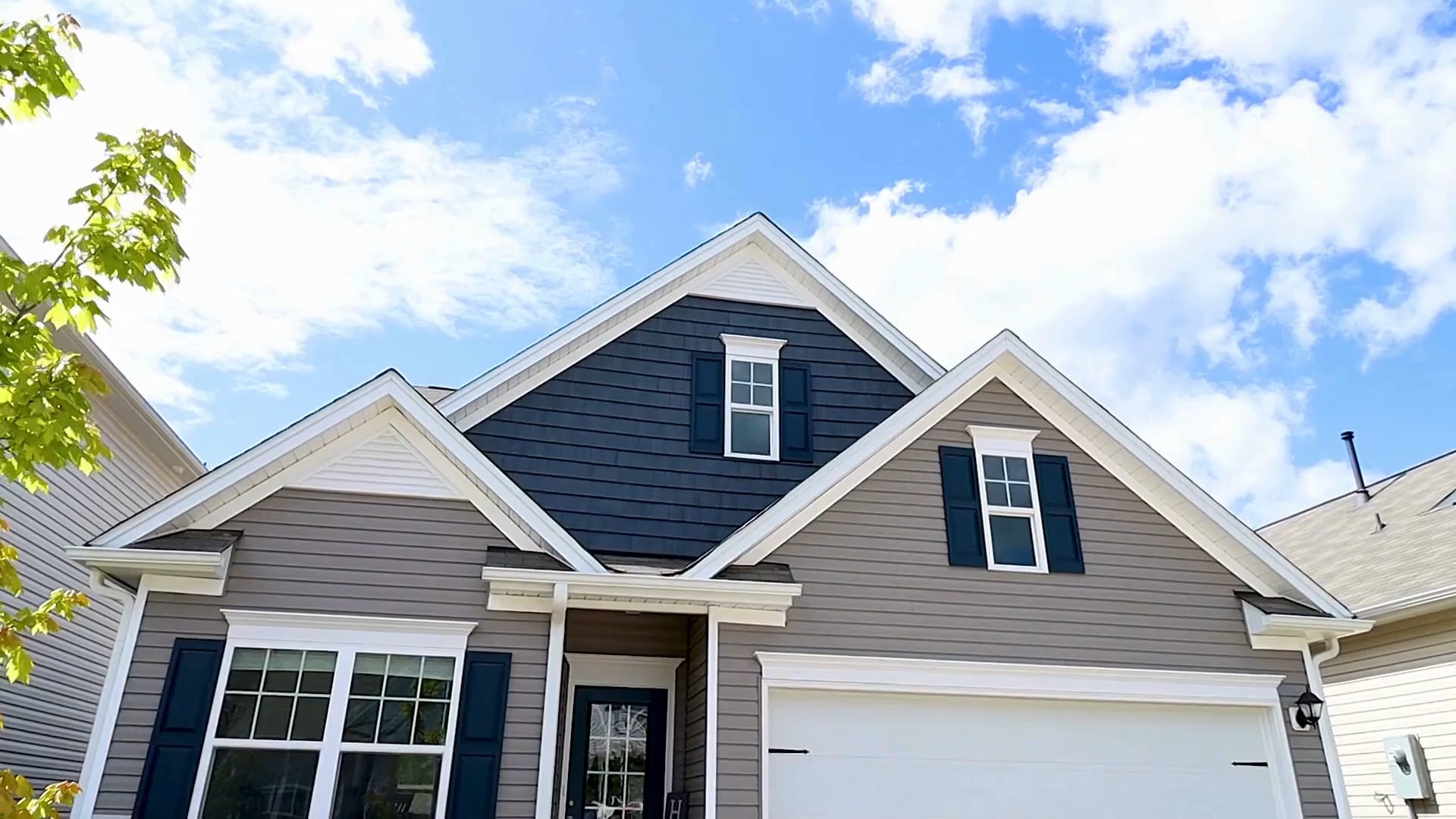 Trusted Home Inspector Services - Arrow Home Inspections