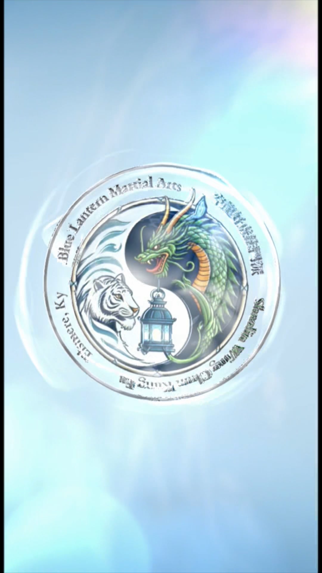 https://i.vimeocdn.com/video/2022057364-880165945407f1f0f83380363c1df1f9e477ea2641a8d58dc33a422935eaee0a-d