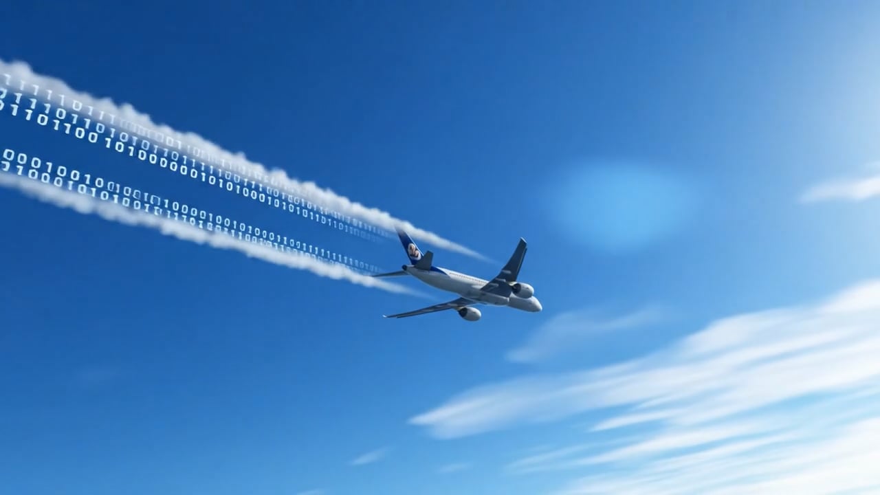 https://i.vimeocdn.com/video/2022061683-42fe6515e24ee8dda71e292db30719392ca48ef9629ccefe0e864eb65389e5b0-d